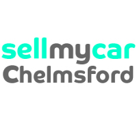https://sellmycarchelmsford.co.uk