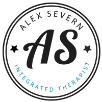 Alex Severn