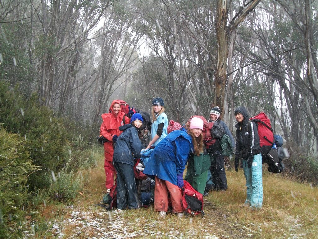 Land's Edge Sydney Harbour Building 1, Chowder Bay Road, Mosman, 2088