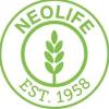 Your Daily Dose - Independent NEOLIFE Distributor