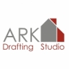 ARK Drafting Studio