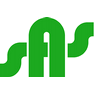 SAS Straub Armaturen Service GmbH