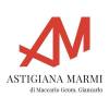 Astigiana Marmi di Giancarlo Maccario