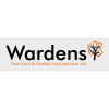 Wardens Tree Care & Garden Maintenance Ltd
