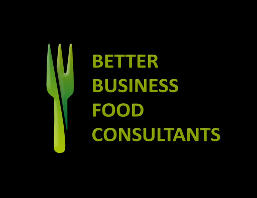 Better Business Food Consultants Ltd
