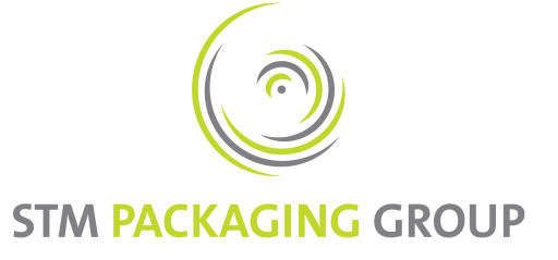 STM Packaging Group