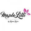 Maple Lilli Nails & Beauty