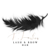 F.Lashes Beauty Bar