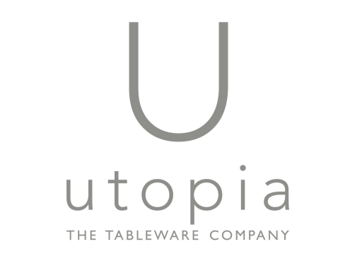 Utopia Tableware
