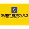 Sandy Removals