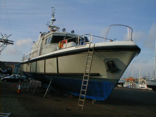 Marine surveys, GRP, wood, steel, yacht surveys, boat surveying