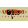 Gicleurs Pierre Plourde