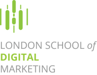 London School of Digital  Marketing