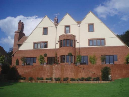 image1