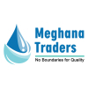 Meghana Traders