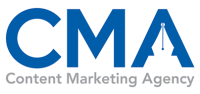 The Content Marketing Agency