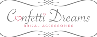 Confetti Dreams