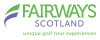 Fairways Scotland Ltd