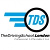 The Driving School