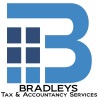 Bradley Accountancy Practice