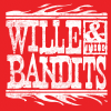 Wille And The Bandits