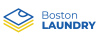 Boston-Laundry