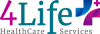 4life Healthcare Services Ltd