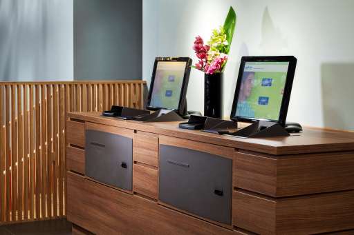Guest PC