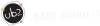 urban baby bonnets