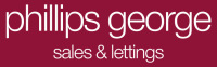 Phillips George Estate Agents