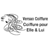 Versao Coiffure