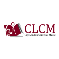 City London Centre of Music