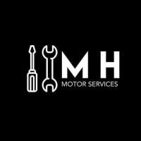M H Motor Services