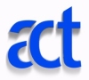 Applied Computer Technologies Logo