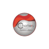 Chatters Pizzaria & Bistro