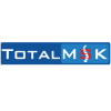 TotalMSK