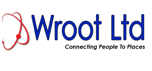 Connecting People To Places