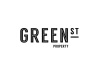 Green Street Property
