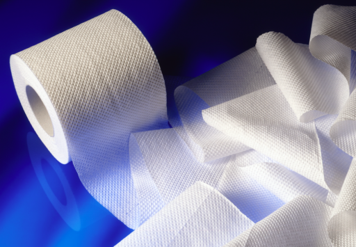 Janitorial Supplies Glasgow