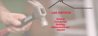 A&R Services