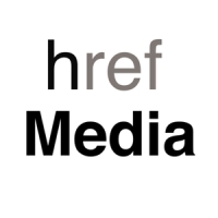 href Media