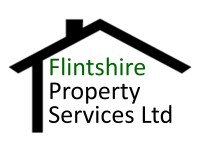 Flintshire Property Services Ltd