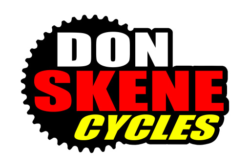 Cycles Bikes Bicycles Cardiff Bike shops Bike shops Wales Wheels
