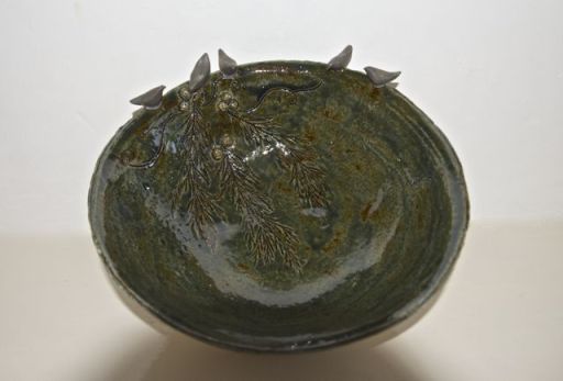 image0