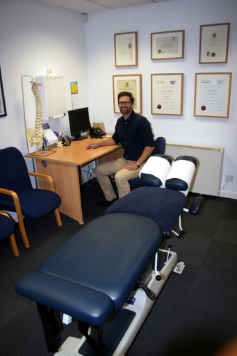 image3