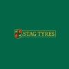 Stag Tyres