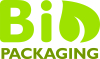 Biopackaging Pty Ltd