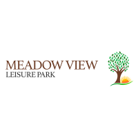 Meadow View Caravan Park