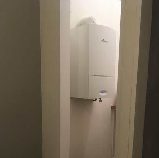image0
