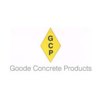 Goode Readymix Concrete